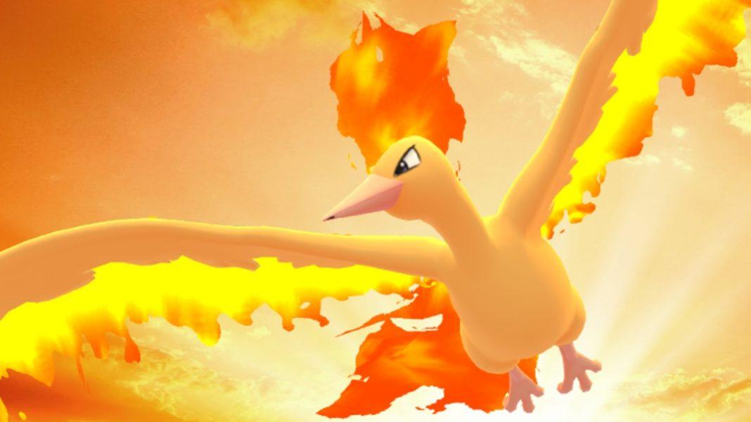 PokemonGO_moltres
