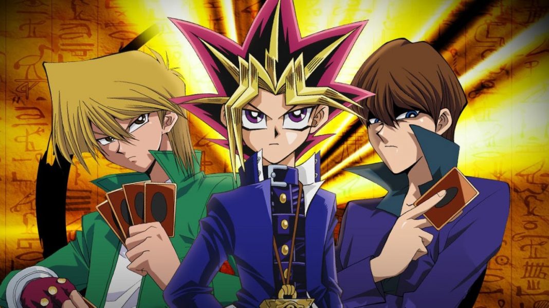Yu-gi-oh_AI