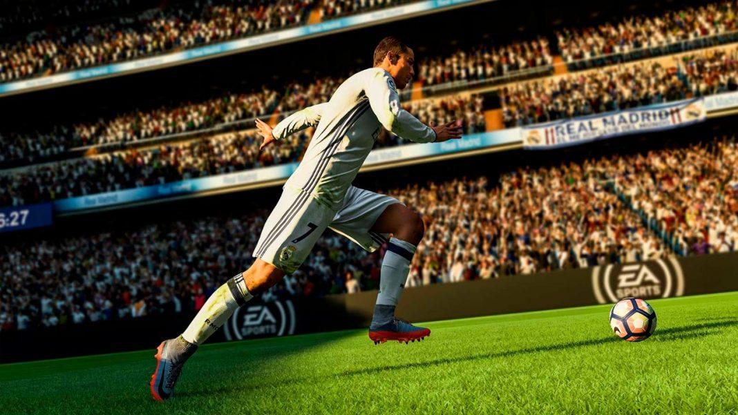 FIFA-destaque