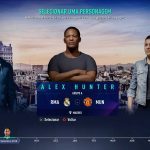 FIFA 19 (PS4) – Demo