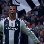 FIFA 19 (PS4) – Demo