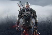 The Witcher 3 | Actualização Next-Gen será gratuita e chega em Dezembro The Witcher 3