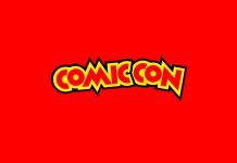 Comic Con Portugal 2018 | Estivemos No Maior Evento De Cultura Pop Comic Con