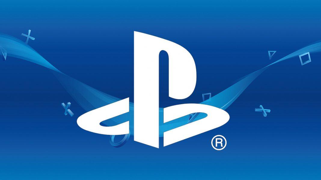PlayStation