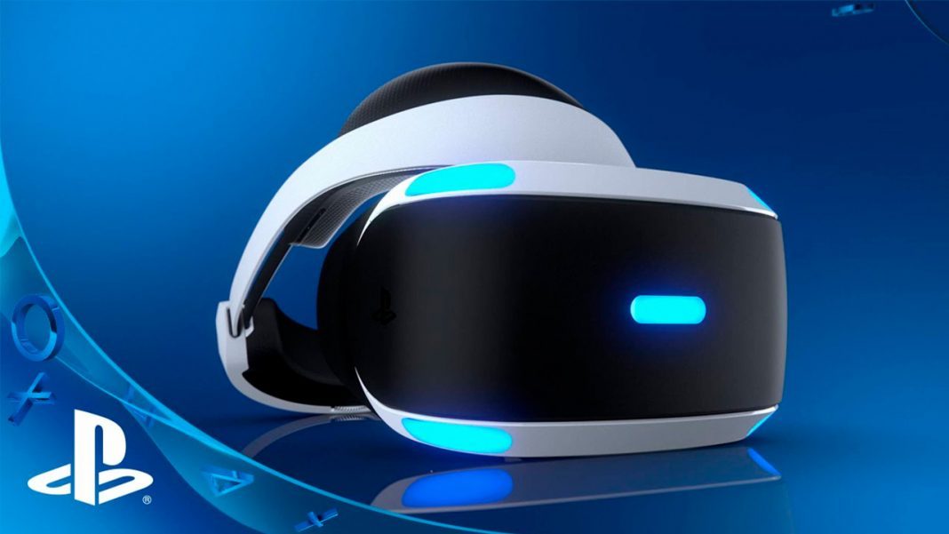 Playstation-vr-destaque PlayStation VR