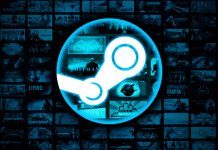 Ofertas Steam | Pechinchas com pelo menos 70% de desconto Steam