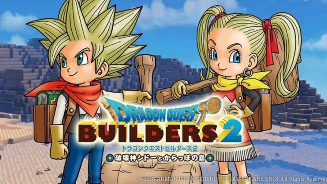 dragon-quest-builders-2 Dragon Quest Builders 2