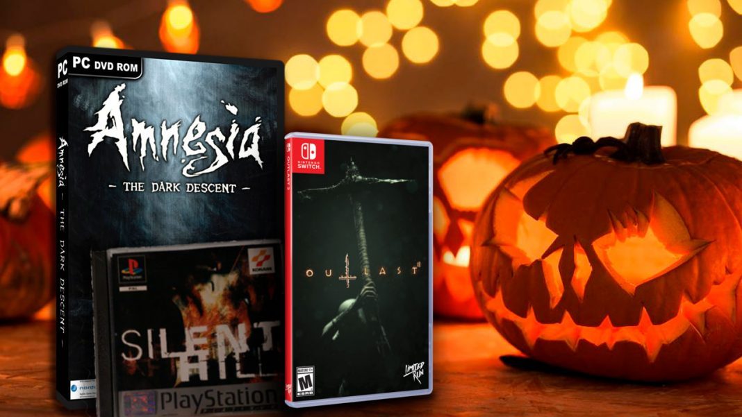 halloween-videojogos-18-destaque Halloween jogos