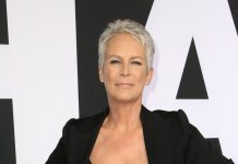Knives Out | Jamie Lee Curtis Junta-se Ao Elenco Do Filme Knives Out