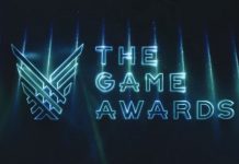 The Game Awards 2018 | Anunciados Os Nomeados Para Esta Edição The-Game-Awards