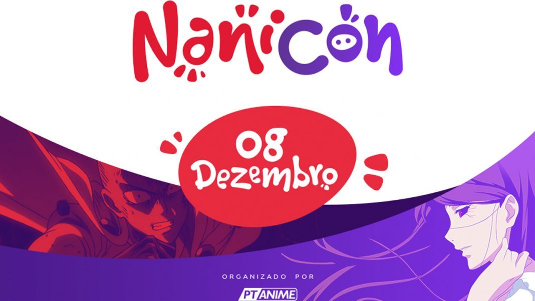 NaniCon