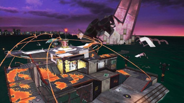 Splatoon 2