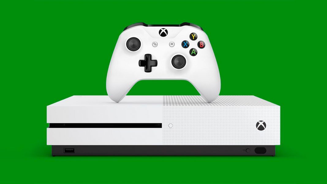 xbox-destaque Xbox