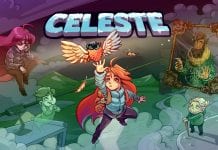 Celeste | Análise