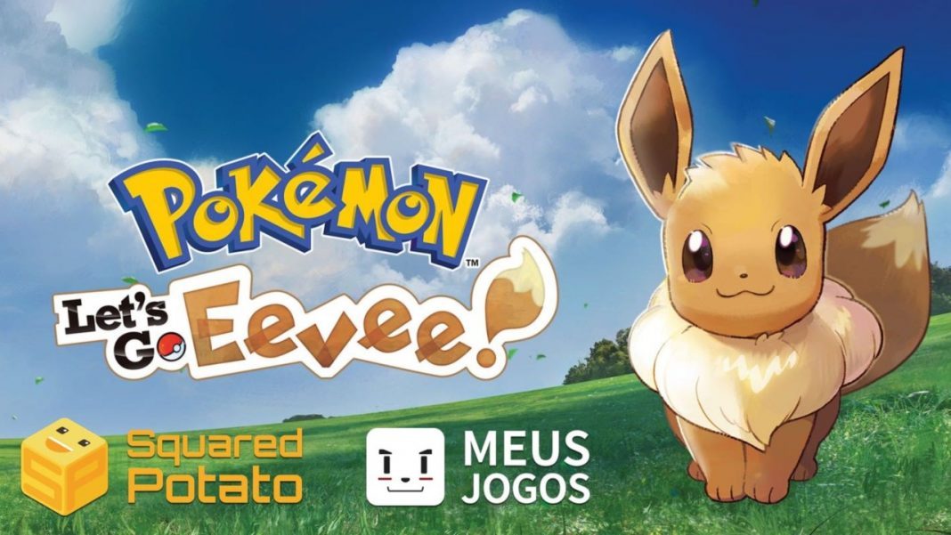 letsgoeeveepassSPMJ Passatempo