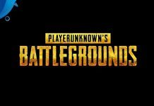 PlayerUnknown’s Battlegrounds | Itens De Lançamento Exclusivos Para A PlayStation 4