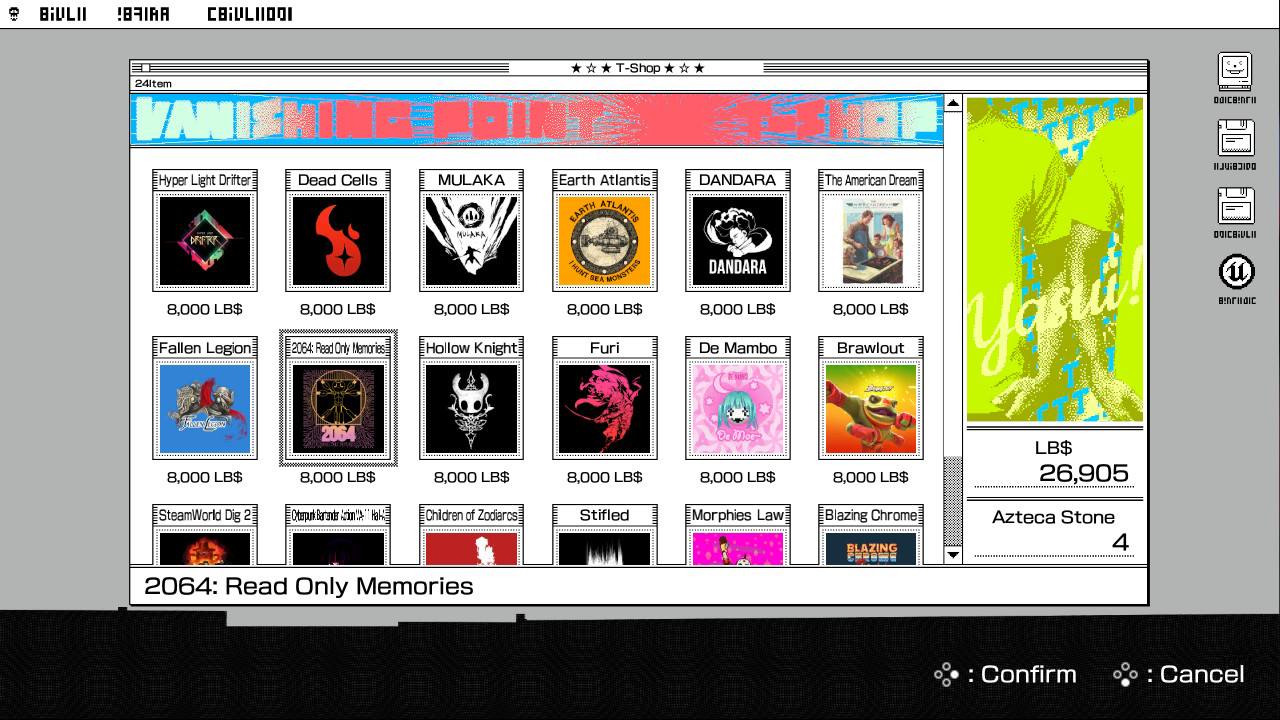 Travis Strikes Again