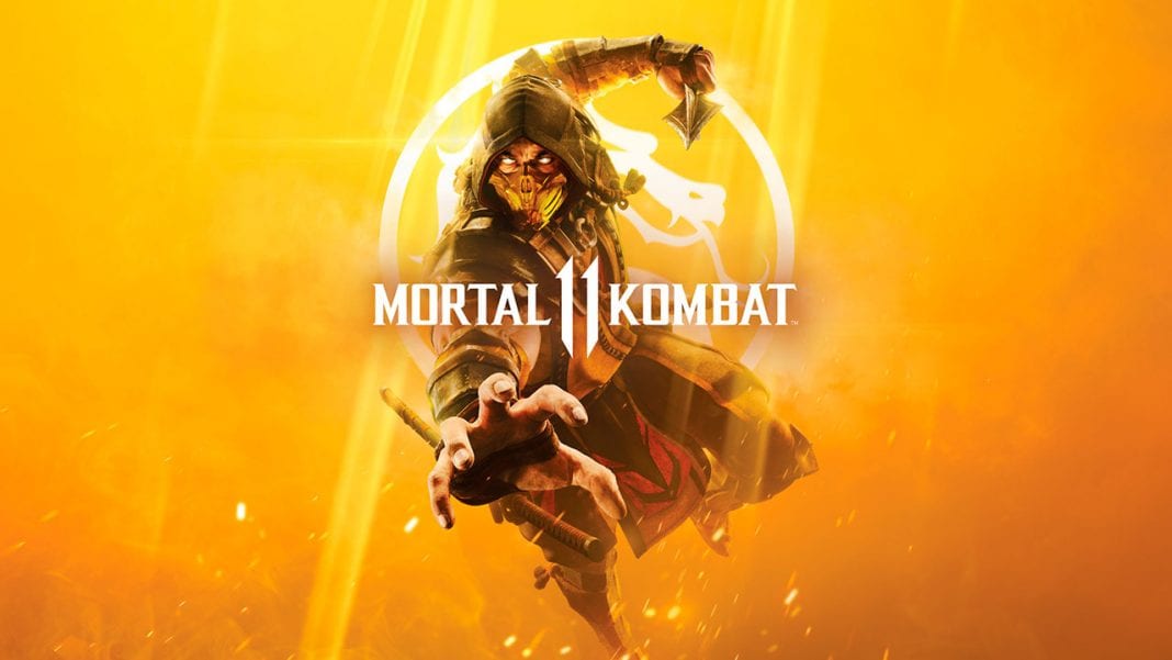 Mortal-kombat-11-destaque Mortal Kombat 11