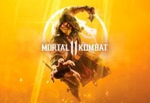 Playstation Now | Mortal Kombat 11 é o destaque de Janeiro! Mortal Kombat 11