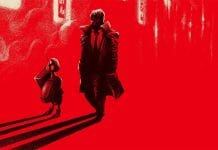 Snatcher | Retro-Análise