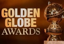 Globos De Ouro 2019 | Lista De Vencedores Globos de Ouro