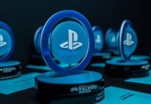 Prémios PlayStation Talents 2019 | Fica A Conhecer Os Grandes Vencedores Da 4ª Edição em Portugal Prémios PlayStation Talents