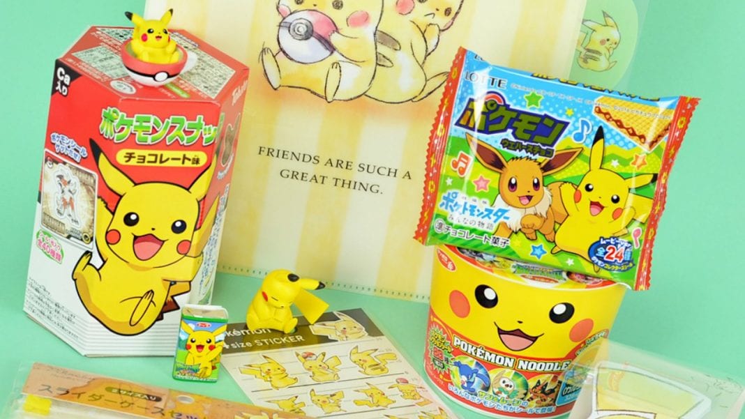 Pokemon-Day-Kawaii-Panda Pokemon Day