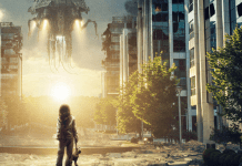 Extinção | Análise Extinção