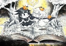 The Liar Princess and the Blind Prince | Análise The Liar Princess And The Blind Prince
