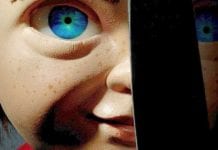 O Boneco Diabólico | Mark Hamill Estreia-se Na Voz De Chucky No Segundo Trailer Do Filme Child's Play