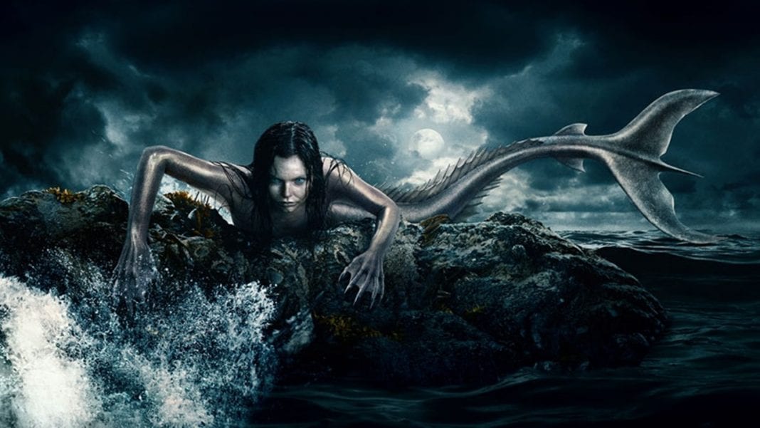 Siren
