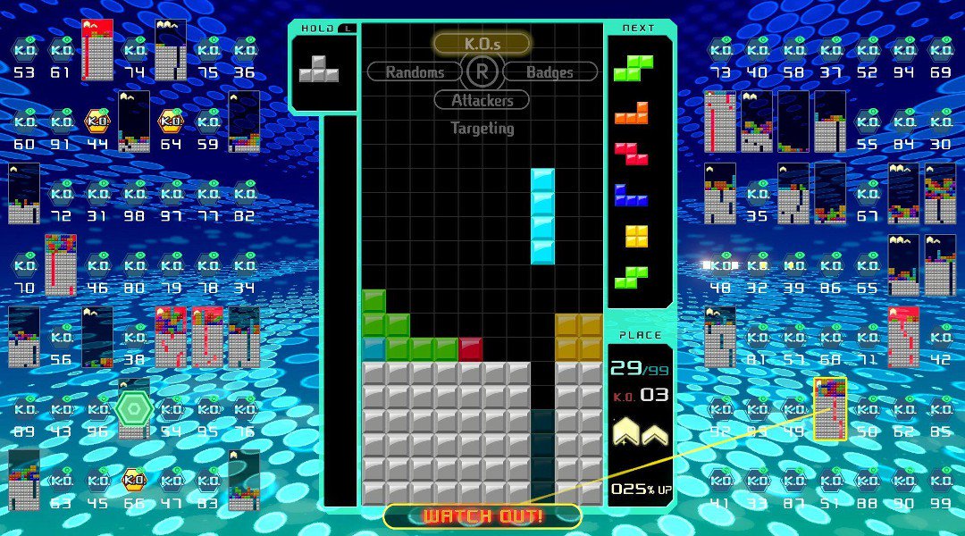 tetris-99.jpg.optimal  