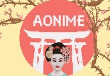 AONime 2019 | Uma Edição Recheada De Actividades Para Todos Fãs