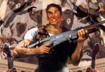 Resident Evil | Resumo Da Primeira Trilogia Oficial Resident Evil