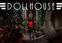 Dollhouse | Análise Dollhouse