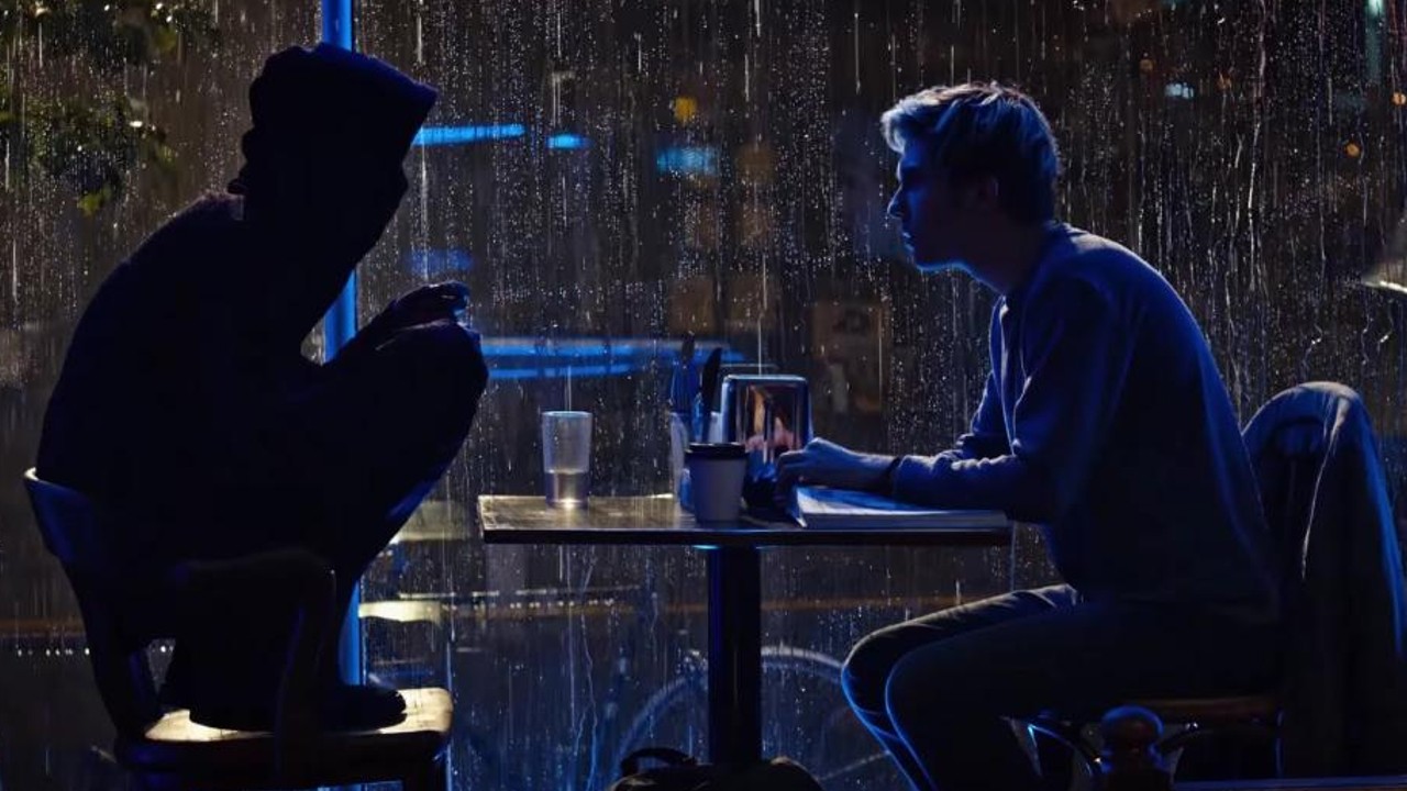 Death Note