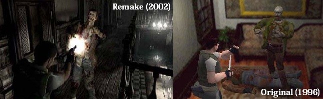 resident-evil-comparisions-original-remake-2002-1996  