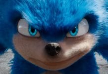 Sonic – O Filme | Fowler Ouviu Os Fãs E Decidiu Voltar Atrás No Desgin De Sonic Sonic - O Filme