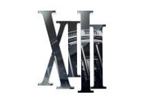 XIII | Teaser Revala O Remake De Um Clássico Dos FPS Em Desenvolvimento XIII