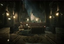 Resident Evil 2 Remake | Análise Resident Evil 2 Remake