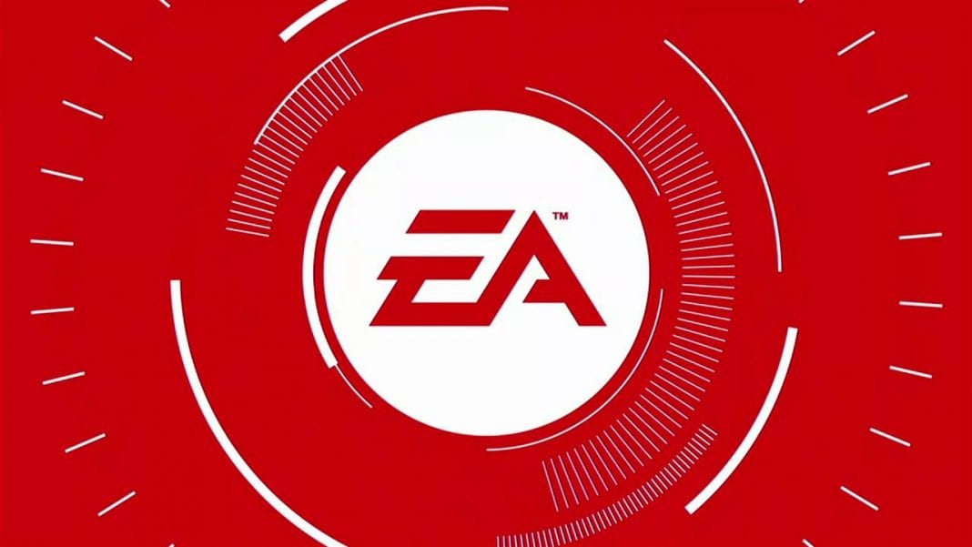 ea-destaque Electronic Arts
