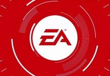 E3 2019 | Resumo Das Novidades Da EA Play Electronic Arts