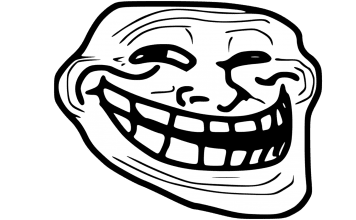 Mundo Indie | Jogo Troll: Dificuldade Por Humilhação Jogo Troll