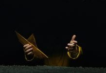 It: Chapter Two | Primeiro Trailer Do Filme É Arrepiantemente Delicioso It: Chapter Two