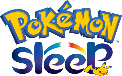 pokemon sleep  