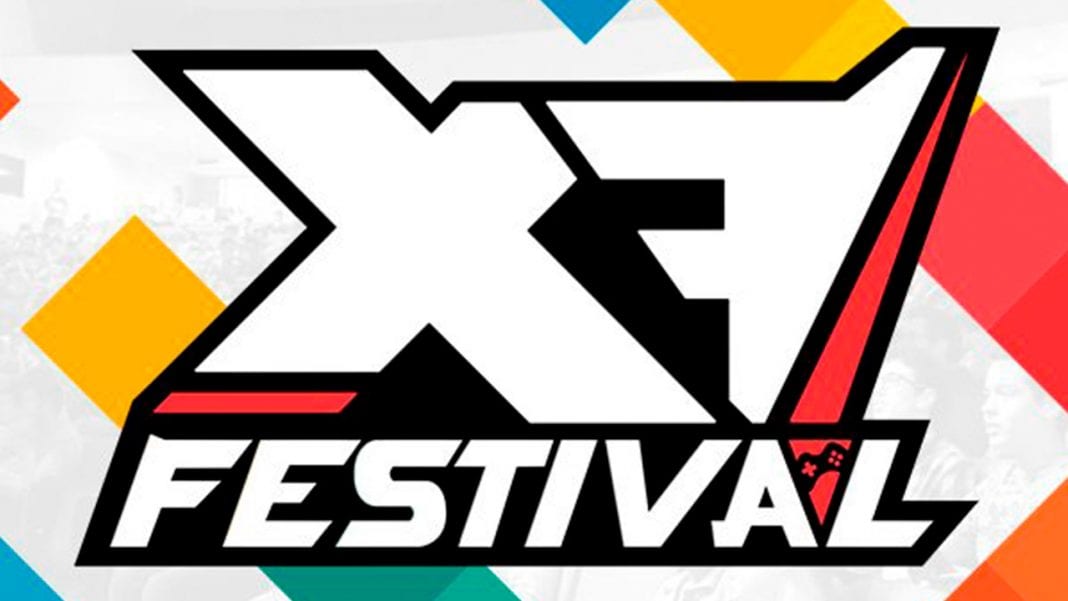 XF Festival