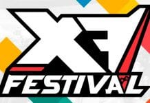 XF Festival | A FPT Está A Preparar Uma Zona De Gaming Recheada De Emoções XF Festival