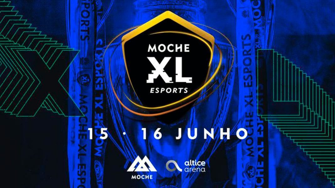 Moche-XL-eSports-2019 Moche XL eSports