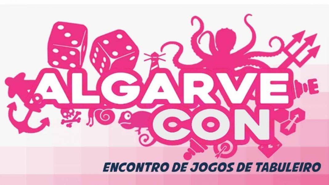 AlgarveCon