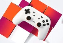 Google Stadia | Serviço será encerrado no início de 2023! Google Stadia